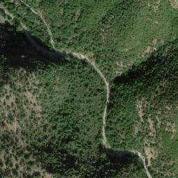 Satellite imagery of survey_point, DZ