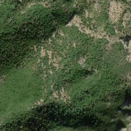 Satellite imagery of survey_point, DZ