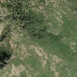 Satellite imagery of survey_point, DZ