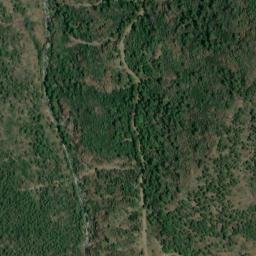 Satellite imagery of survey_point, DZ