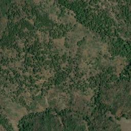 Satellite imagery of survey_point, DZ