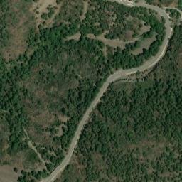 Satellite imagery of survey_point, DZ