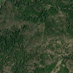 Satellite imagery of survey_point, DZ