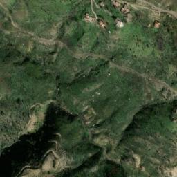 Satellite imagery of Tizi el Had, DZ