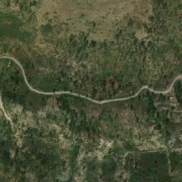 Satellite imagery of Adrar Beni Guenndourz, DZ
