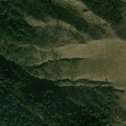 Satellite imagery of Tala N’Chrouft, DZ