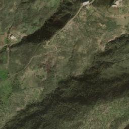 Satellite imagery of Fedj el Melab, DZ