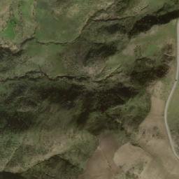 Satellite imagery of Fedj el Melab, DZ