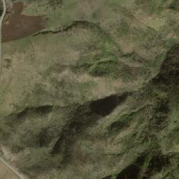 Satellite imagery of Fedj el Melab, DZ