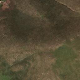Satellite imagery of Djebel Msid, DZ