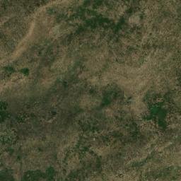 Satellite imagery of Fedj el Khalem, DZ