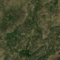 Satellite imagery of Fedj el Khalem, DZ