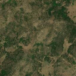Satellite imagery of Fedj el Khalem, DZ