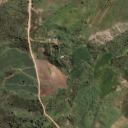 Satellite imagery of Col d’el Kantour, DZ