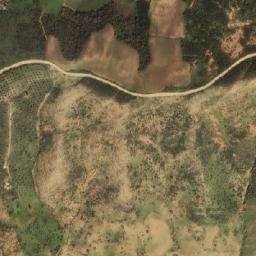 Satellite imagery of Djebel Guettara, DZ