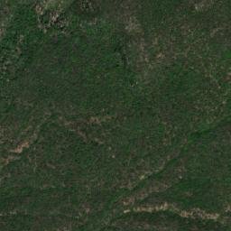 Satellite imagery of Kêf Sa’ed, DZ