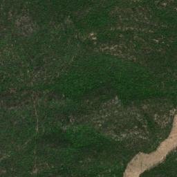 Satellite imagery of Kêf Sa’ed, DZ