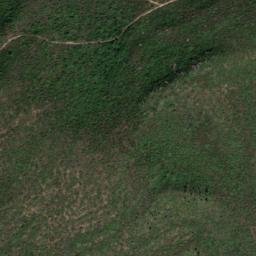 Satellite imagery of Kêf el Guel’a, DZ