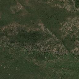 Satellite imagery of Kef ’Amra, DZ
