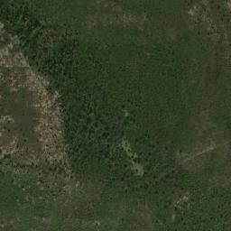 Satellite imagery of Kef ’Amra, DZ