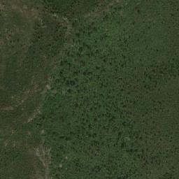 Satellite imagery of Kef ’Amra, DZ
