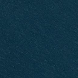Satellite imagery of Mersin Burnu, TR