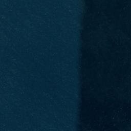 Satellite imagery of Dişli Burun, TR