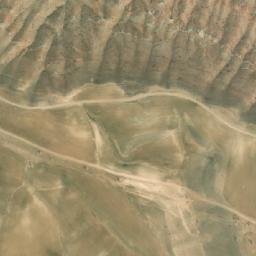 Satellite imagery of Telehsey Yezh-e Ma‘dan-e Angūrān, IR