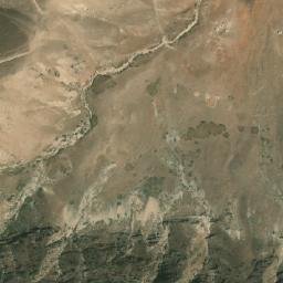 Satellite imagery of Ulah, AF