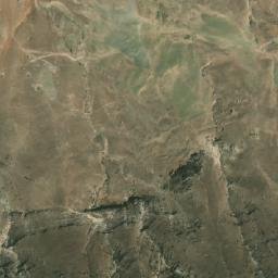 Satellite imagery of Ulah, AF