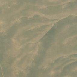 Satellite imagery of Āw Kōl, AF