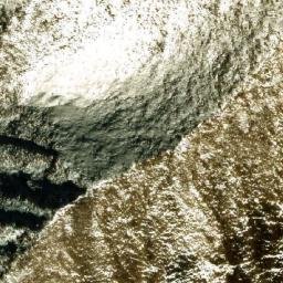 Satellite imagery of Kōh-e Ḩowẕūk, AF