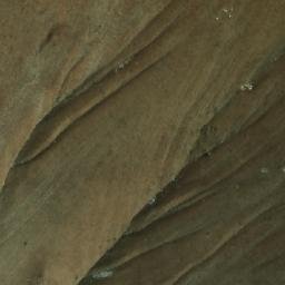 Satellite imagery of Band-e Tāq-e Gadā Muḩammad, AF