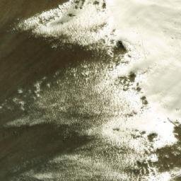 Satellite imagery of Band-e Tāq-e Gadā Muḩammad, AF