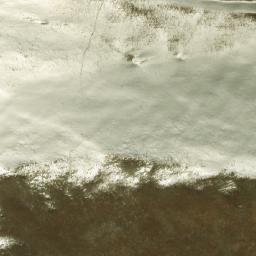 Satellite imagery of Band-e Tāq-e Gadā Muḩammad, AF