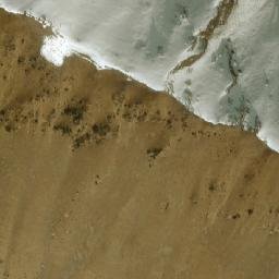 Satellite imagery of Chīdrē, AF