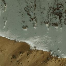 Satellite imagery of Chīdrē, AF