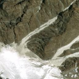 Satellite imagery of Kotgaz An, AF