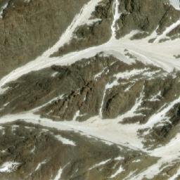 Satellite imagery of Kotgaz An, AF