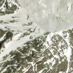 Satellite imagery of Kotgaz An, AF