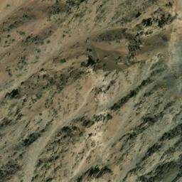 Satellite imagery of Kimeri B Kht, PK