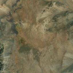Satellite imagery of Kimeri B Kht, PK