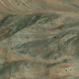 Satellite imagery of Kimeri B Kht, PK