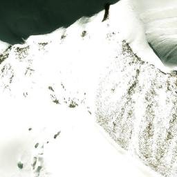 Satellite imagery of Sokh-bulak, CN