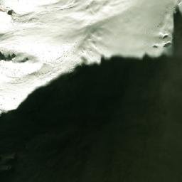 Satellite imagery of Sokh-bulak, CN