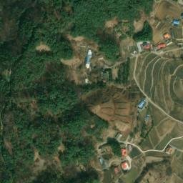 Satellite imagery of Hongsŏng-gwangsan, KR
