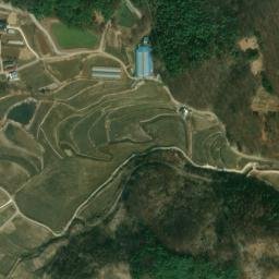 Satellite imagery of Hongsŏng-gwangsan, KR