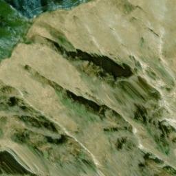 Satellite imagery of 岩小屋沢岳, JP