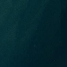 Satellite imagery of Tanabata-iso, JP
