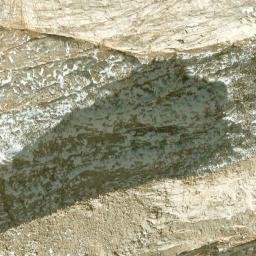Satellite imagery of Pinnacle Ridge, US